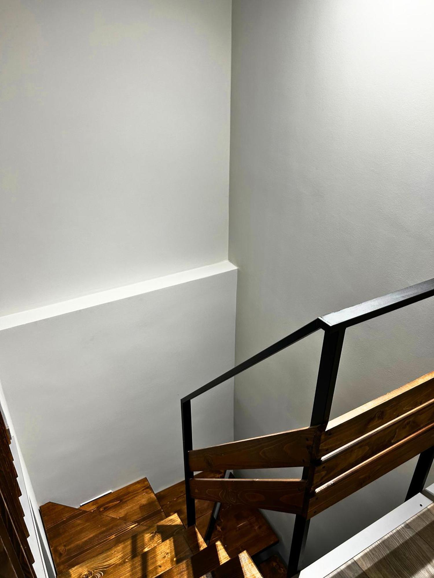 Apartament Redwood Suite, Wooden *